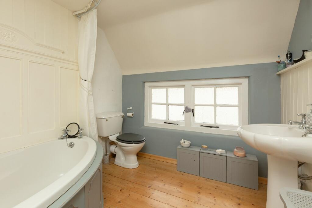 Additional image 14 of Streete Court, Westgate-On-Sea, CT8