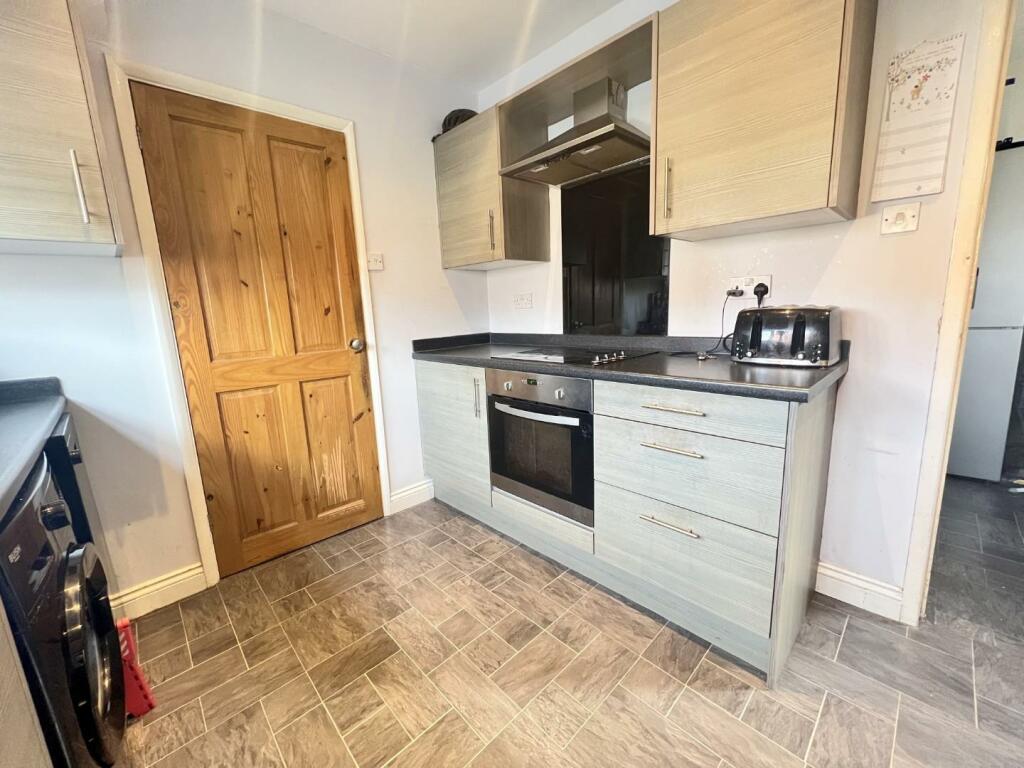 Additional image 7 of Rainton View, West Rainton, Houghton Le Spring