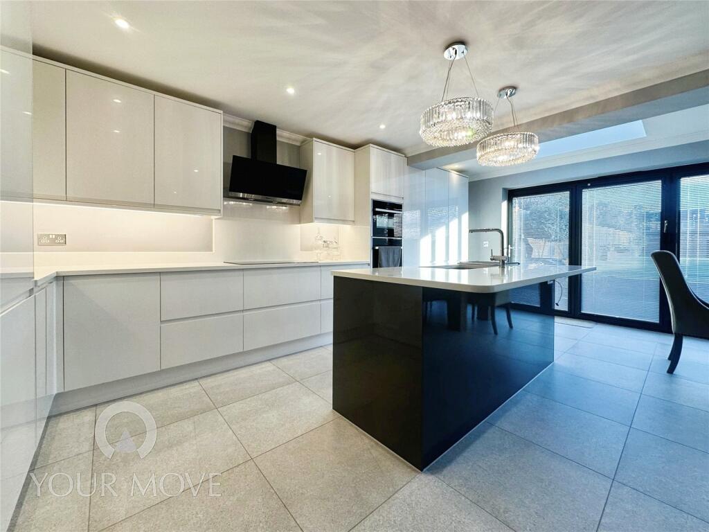 Additional image 8 of Wood Lane, Dartford, Kent, DA2