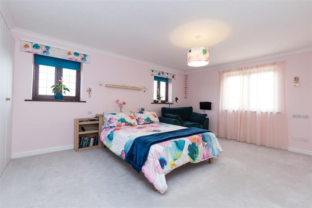 Additional image 19 of Barmpton Mews, Darlington