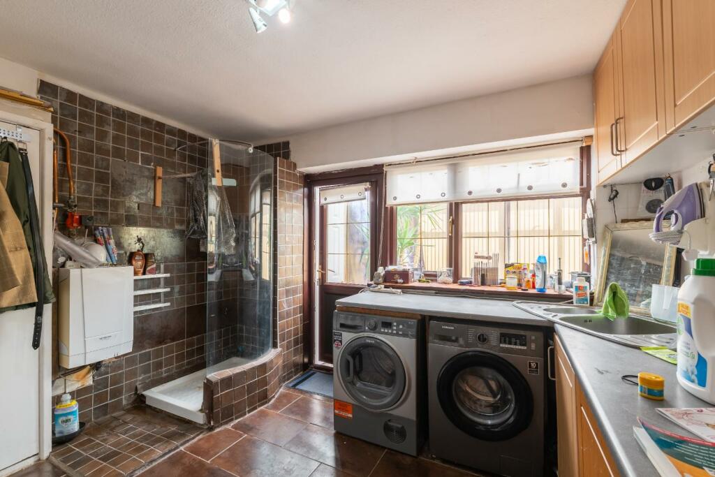 Additional image 12 of Lillington Road, Leamington Spa