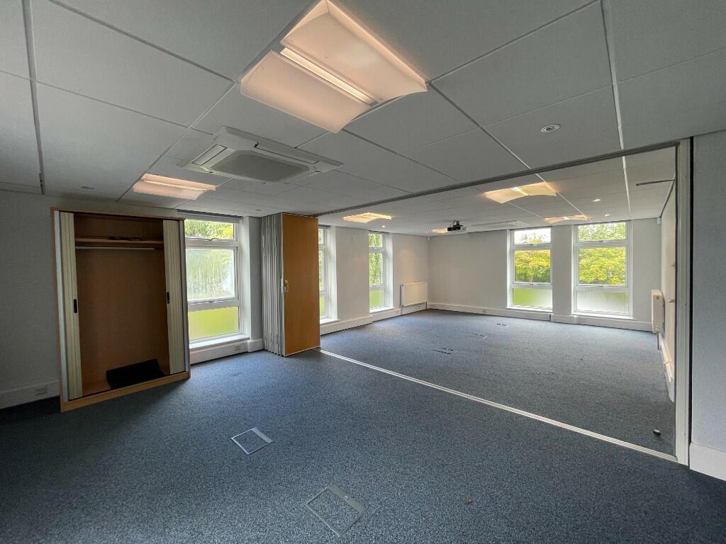 Additional image 6 of Road Four, Winsford, Cheshire, CW7