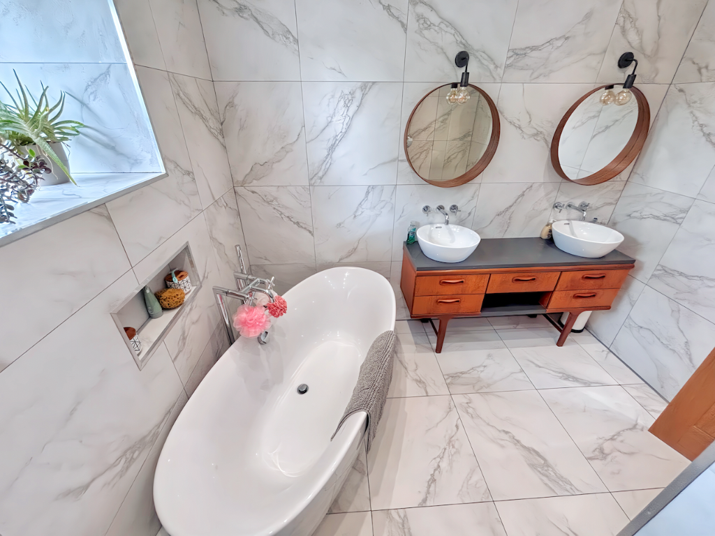 Additional image 22 of Urpeth Villas, Stanley, County Durham, DH9