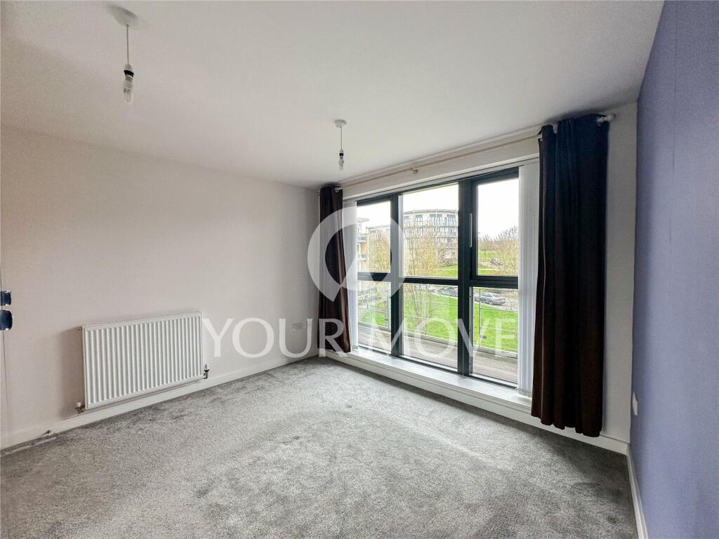 Additional image 9 of Redwing Crescent, Waterstone Way, Greenhithe, Kent, DA9