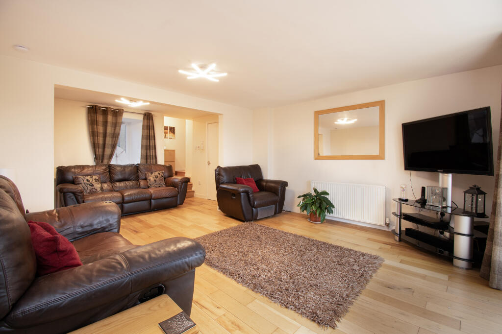 Additional image 2 of Usan Road, Montrose, DD10