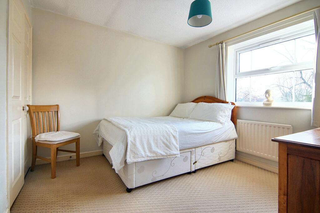 Additional image 28 of Sammons Way, Coventry, CV4