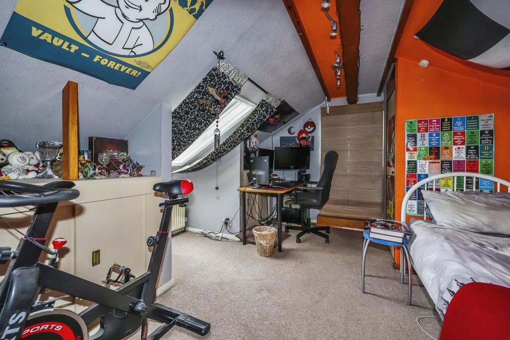 Additional image 11 of Smeeton Street, Heanor