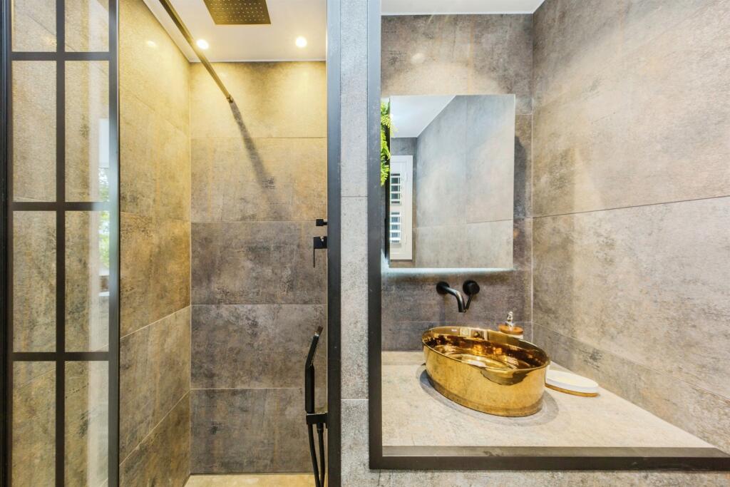 Additional image 12 of Spinney Close, Winsford