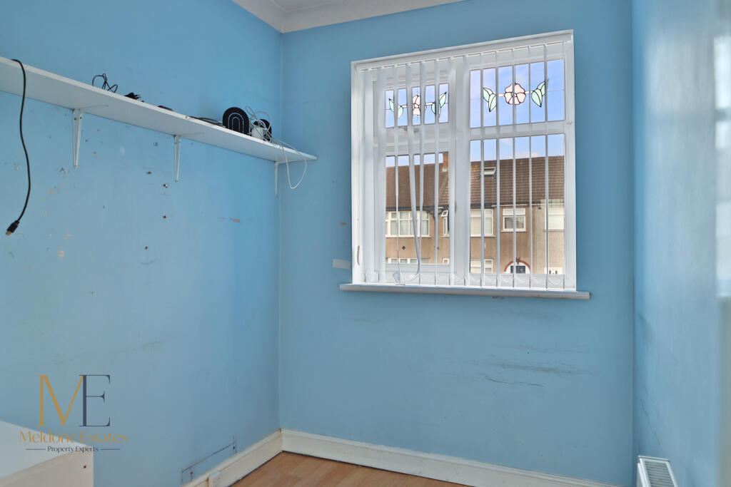 Additional image 13 of Fleet Road, Dartford, Kent