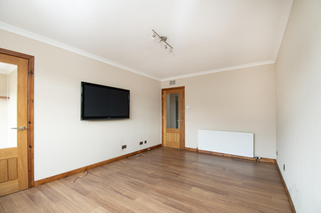 Additional image 7 of Murray Lane, Montrose, DD10