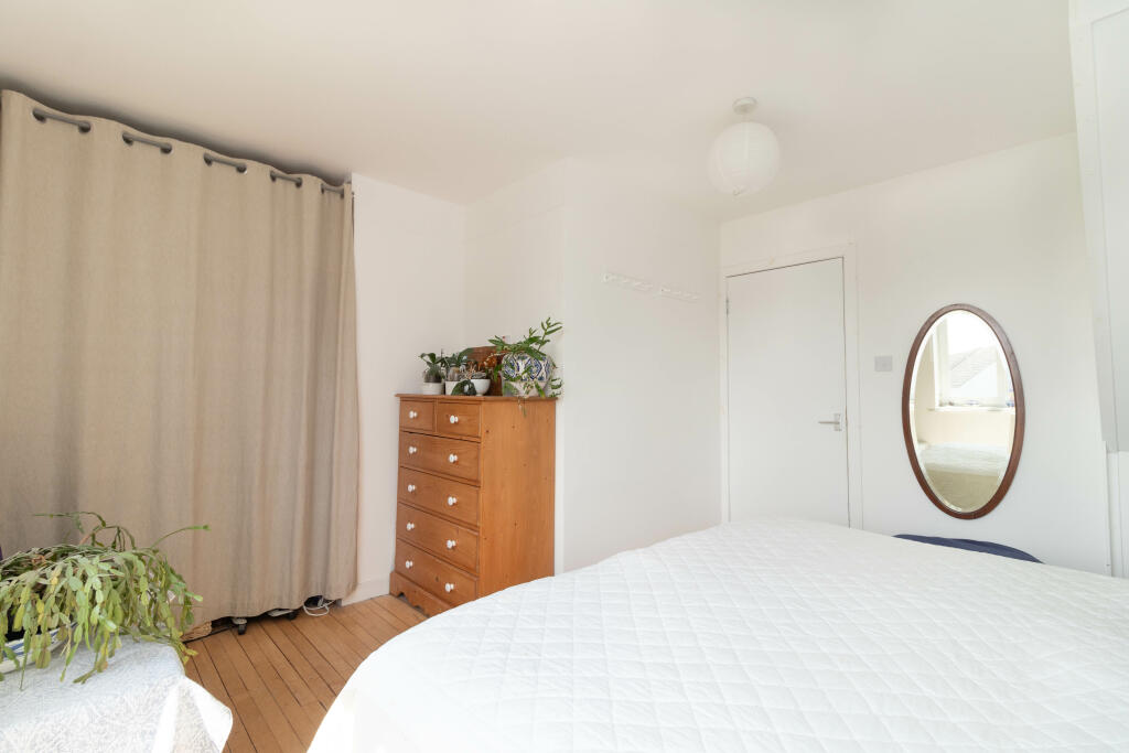 Additional image 15 of South Street, Johnshaven, DD10