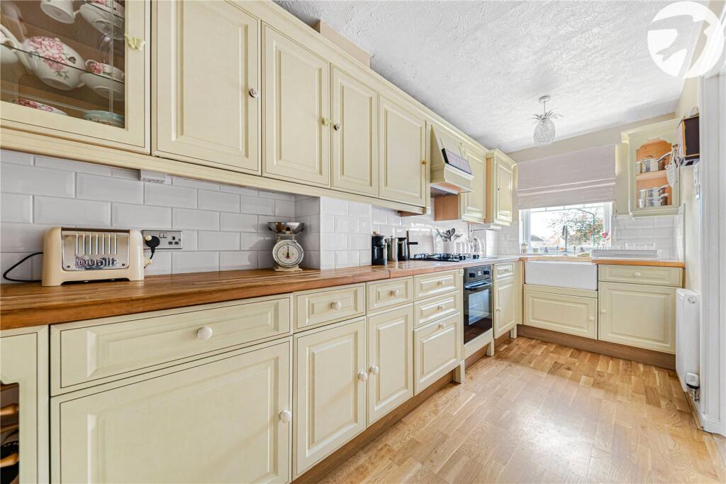 Additional image 6 of Merryweather Close, Dartford, Kent, DA1