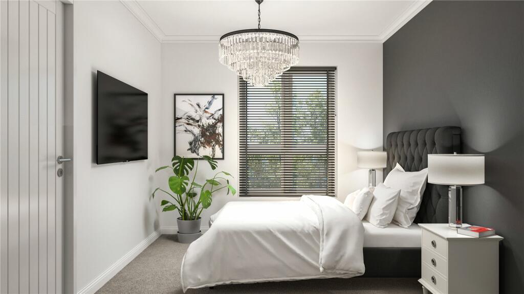 Additional image 4 of Manchester Road, Northwich, Cheshire, CW9