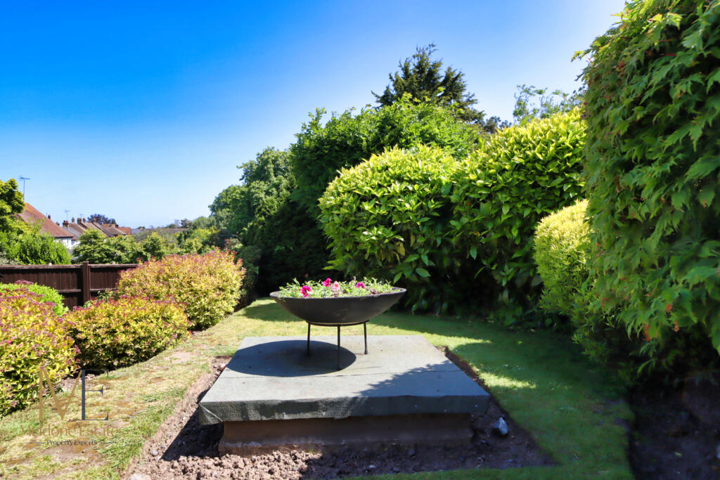 Additional image 30 of Parrock Avenue, Gravesend, Kent