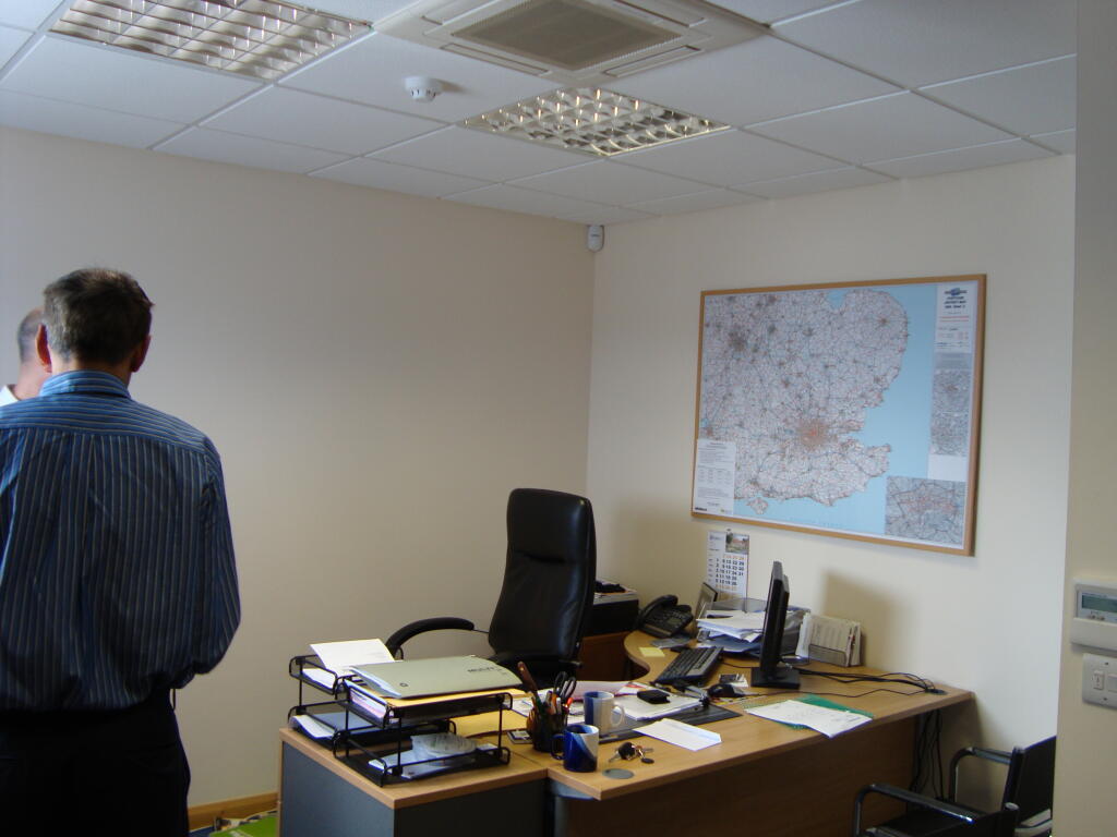 Additional image 8 of Cheapscrews Ltd, Unit 6D, Hersden, Canterbury