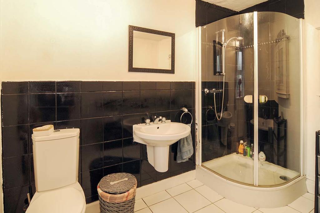 Additional image 9 of Port Road, Palnackie, Castle Douglas, Dumfries and Galloway, DG7