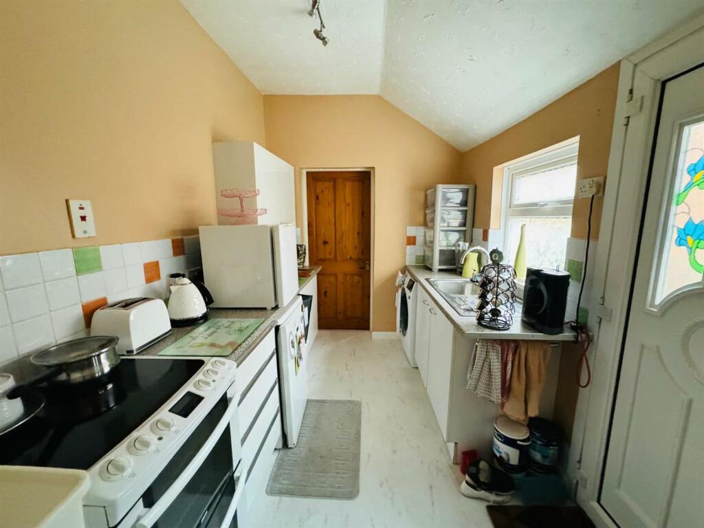 Additional image 3 of Outram Street, Houghton Le Spring