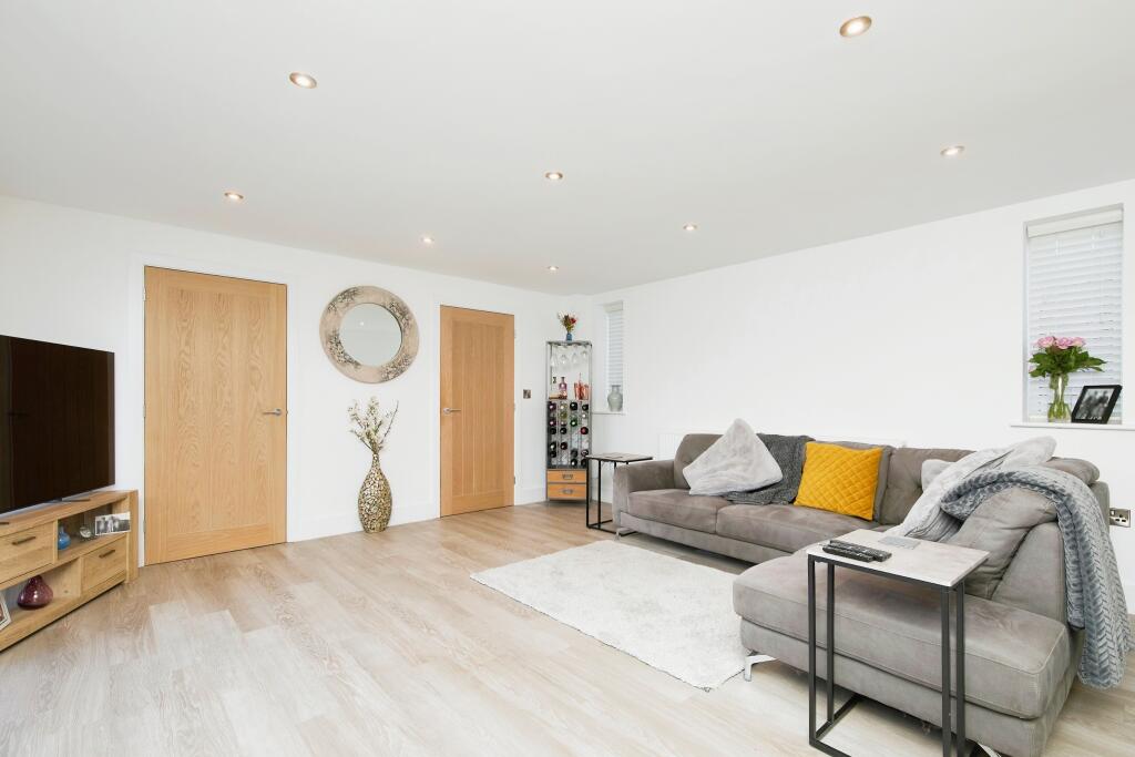 Additional image 15 of Western Road, Mickleover, Derby, Derbyshire, DE3