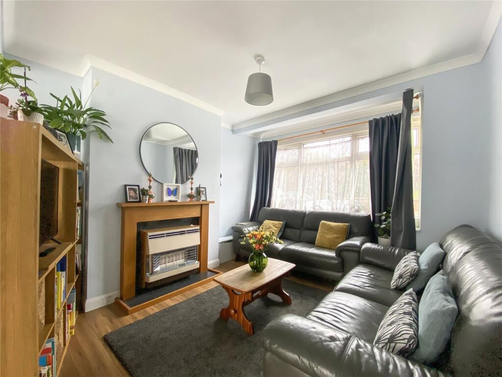 Additional image 29 of Park Mead, Sidcup, DA15