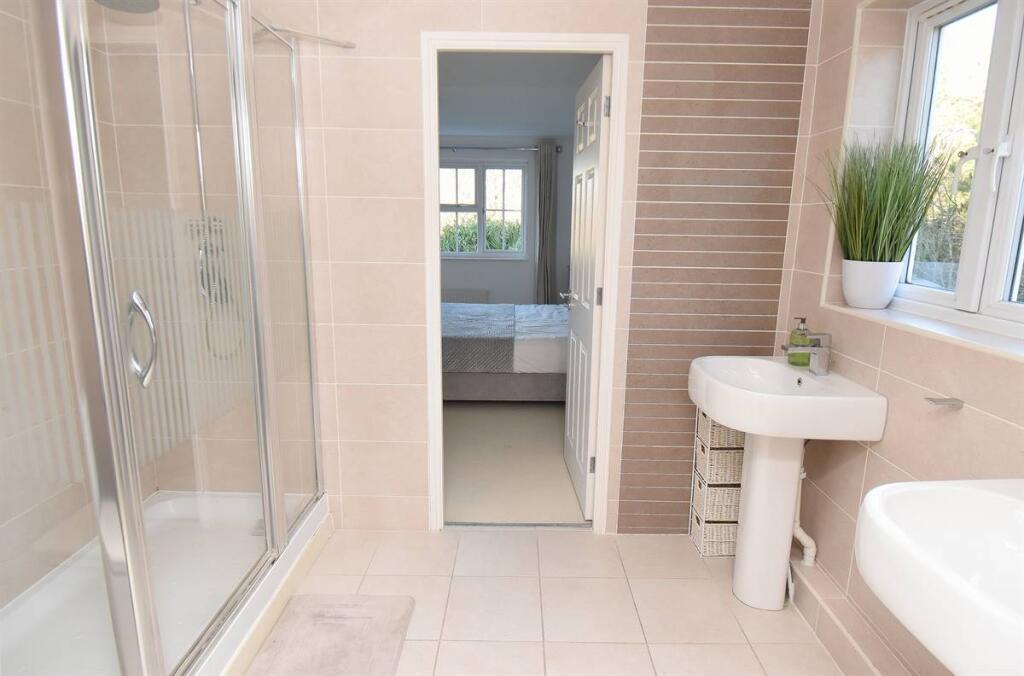 Additional image 22 of Kendal Meadow, Chestfield, Whitstable