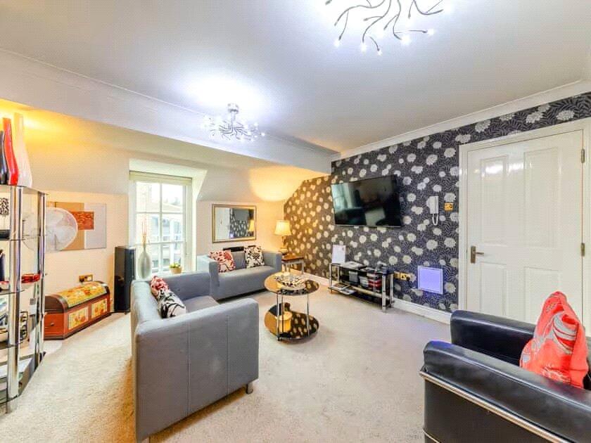 Additional image 4 of New Elvet, Durham, DH1