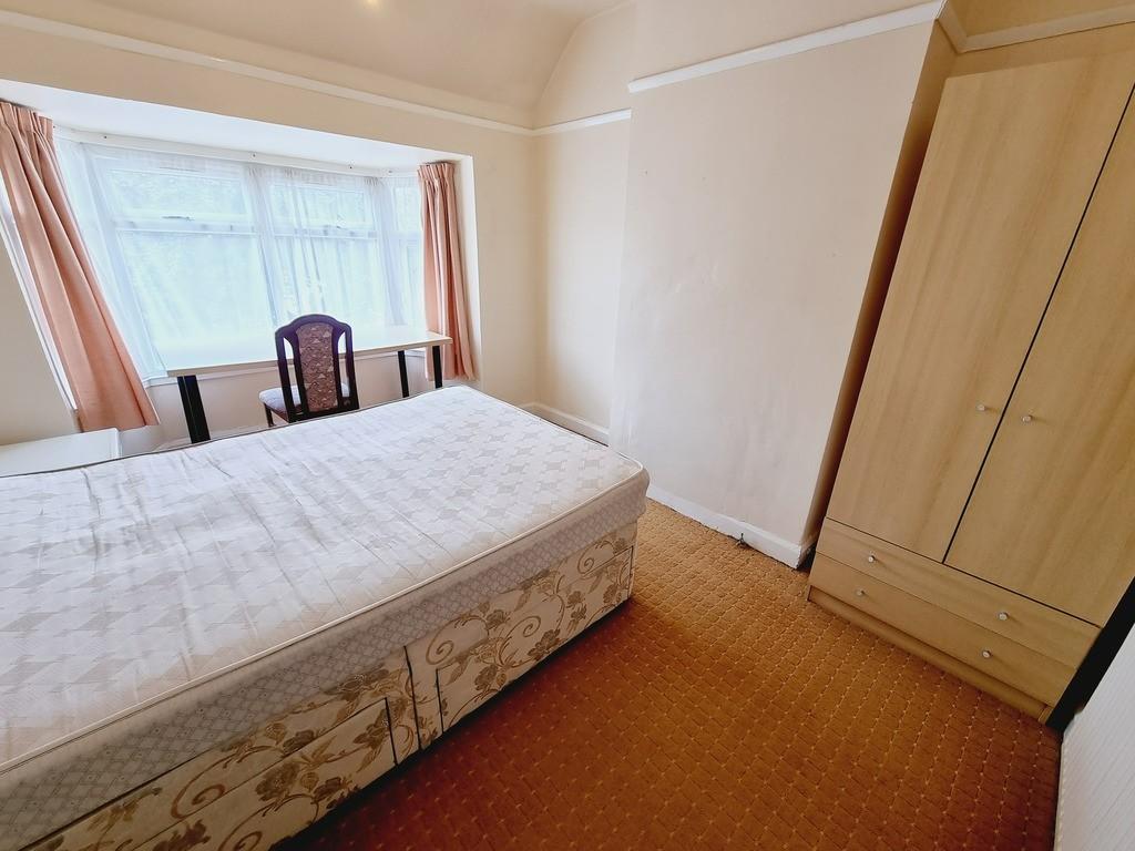 Additional image 8 of Northway, Leamington Spa, Warwickshire, CV31