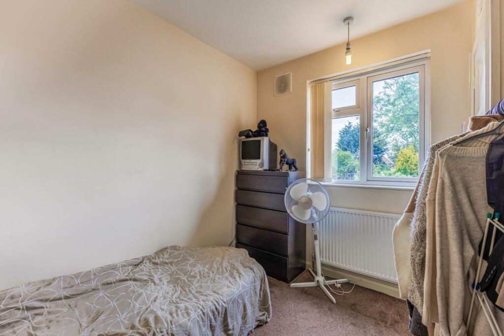 Additional image 7 of Milton Street, Coventry