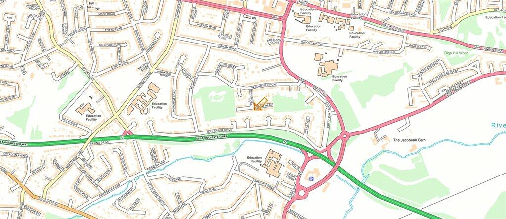 Additional image 10 of Broom Mead, Bexleyheath