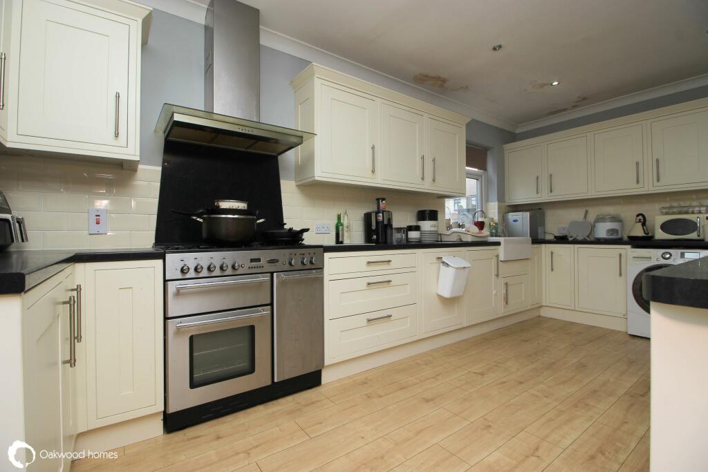 Additional image 5 of Grove Gardens, Westbrook