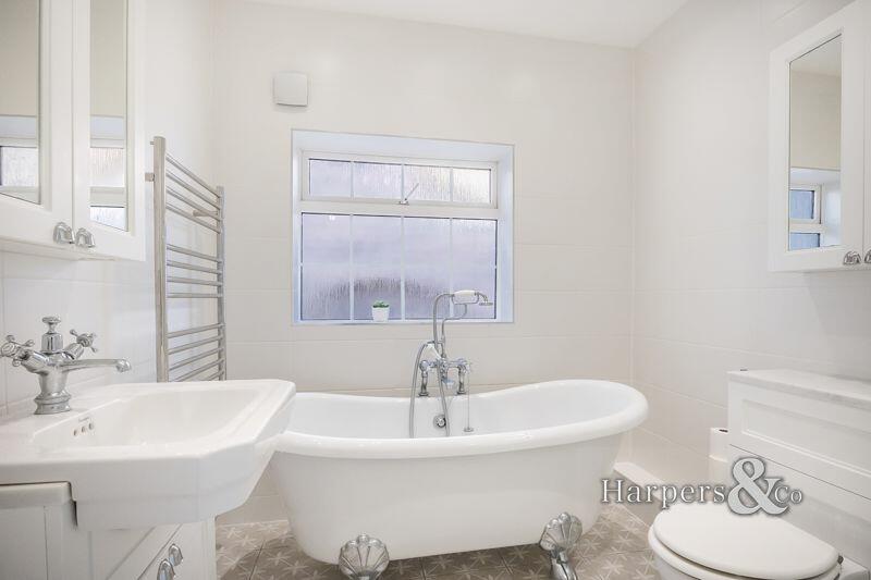 Additional image 16 of Blendon Road, Bexley