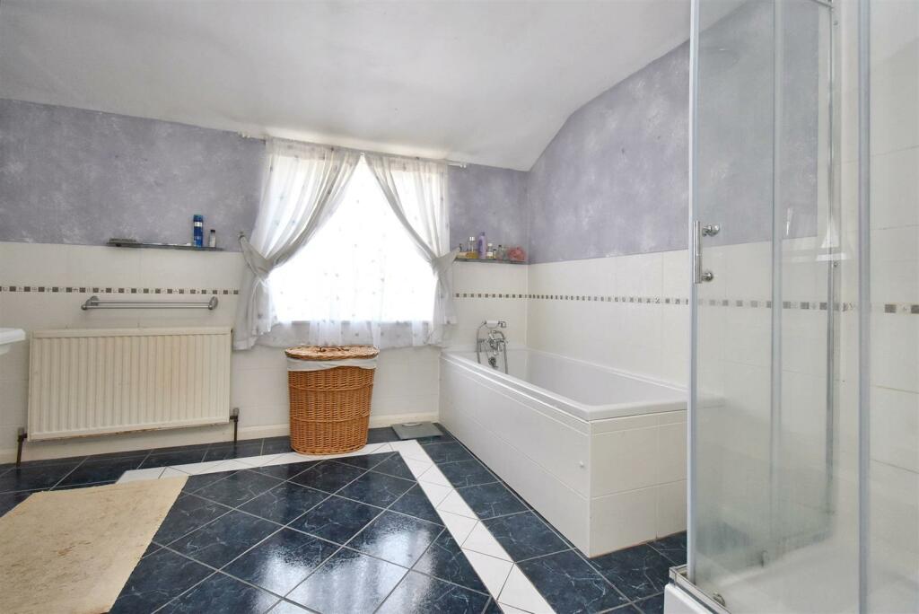 Additional image 9 of Hall Farm Road, Duffield, Belper, Derbyshire