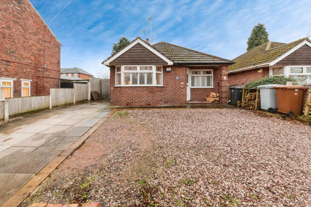 Additional image 14 of North Street, Crewe, Cheshire, CW1