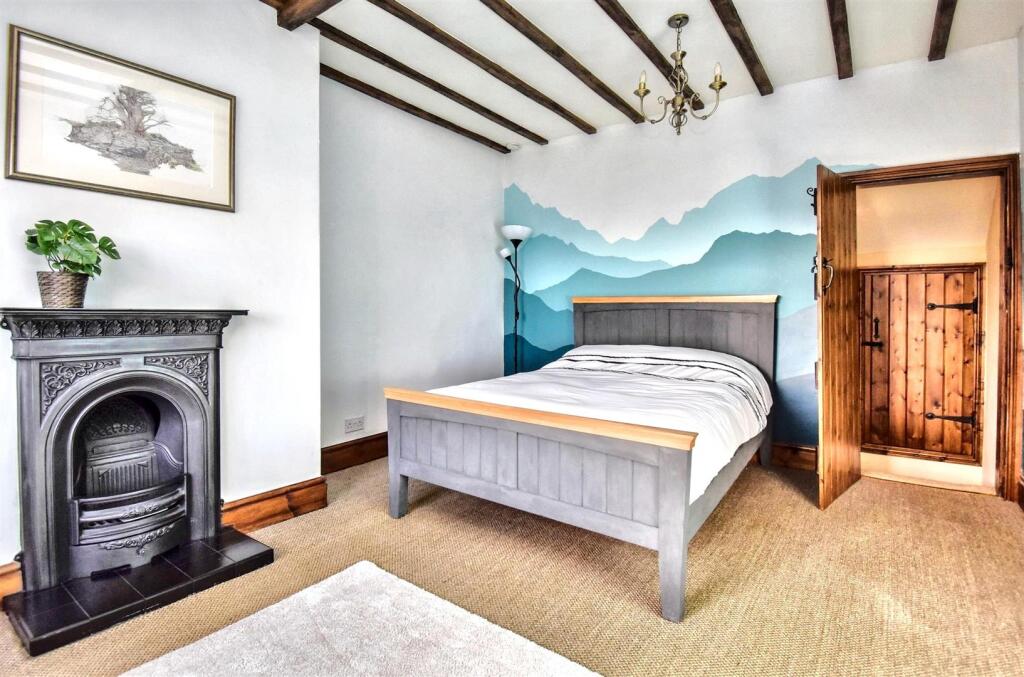 Additional image 17 of Brick Row, Darley Abbey, Derby