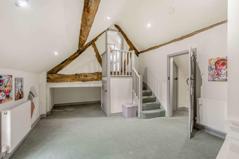 Additional image 9 of Burton, Tarporley