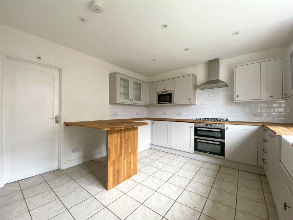 Additional image 6 of Burnt Oak Lane, Sidcup, DA15