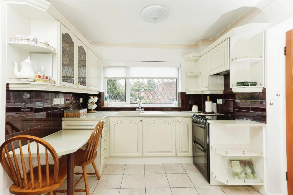 Additional image 7 of Watling Street, Mancetter, Atherstone, Warwickshire, CV9