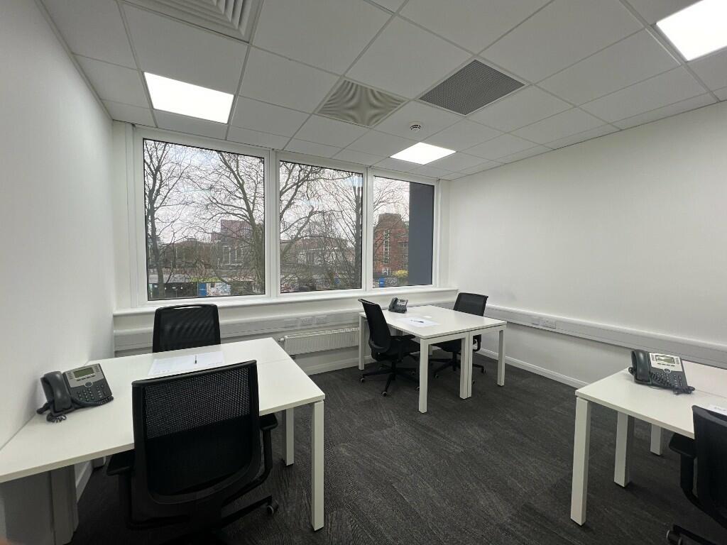 Additional image 5 of Little Park Street, Coventry, West Midlands, CV1