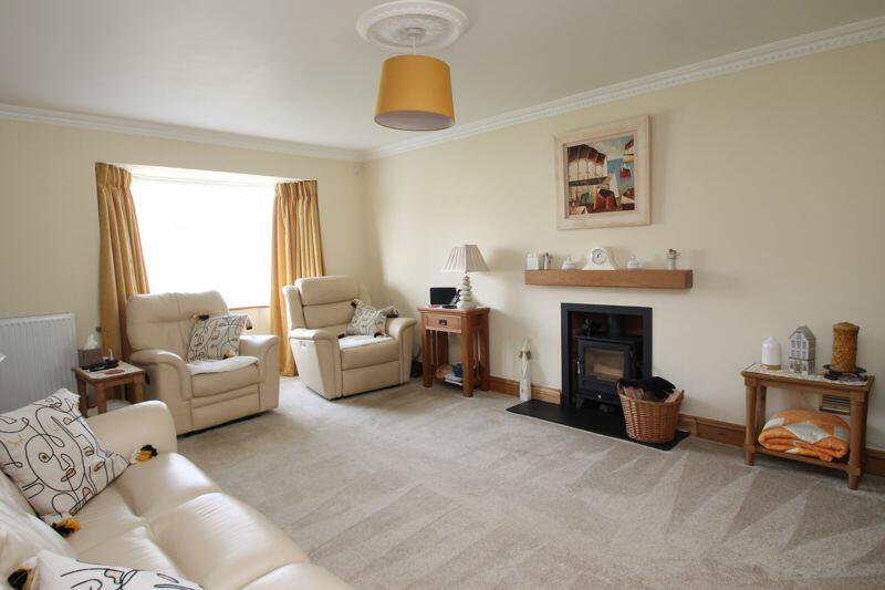 Additional image 12 of Hawkinge, FOLKESTONE