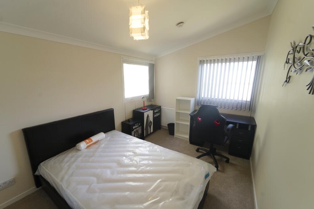 Additional image 4 of Tile Hill Lane, Coventry, CV4