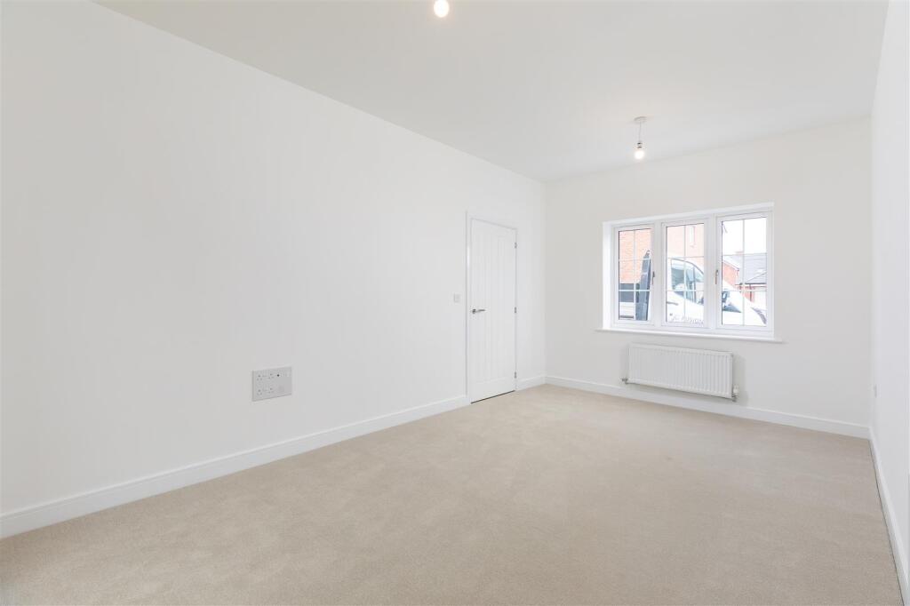 Additional image 9 of King Richards Wharf, Station Road, Market Bosworth