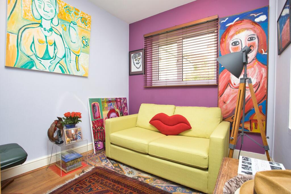 Additional image 5 of Wellington Place, Sandgate, CT20