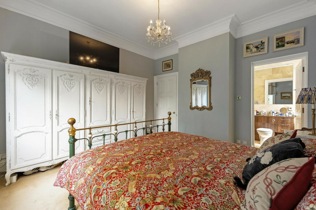 Additional image 10 of Fitzjohns Barby Road, Rugby, CV22 5QB