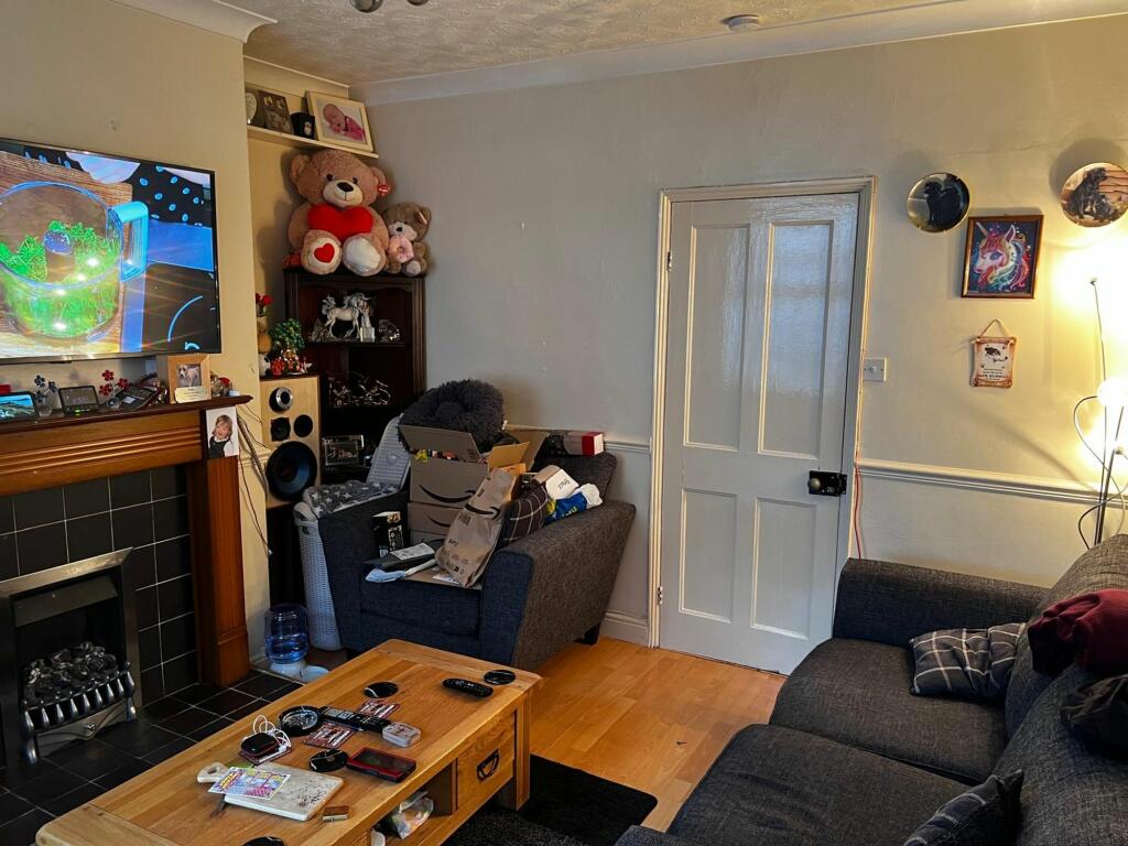 Additional image 4 of Ray Street, Heanor, DE75