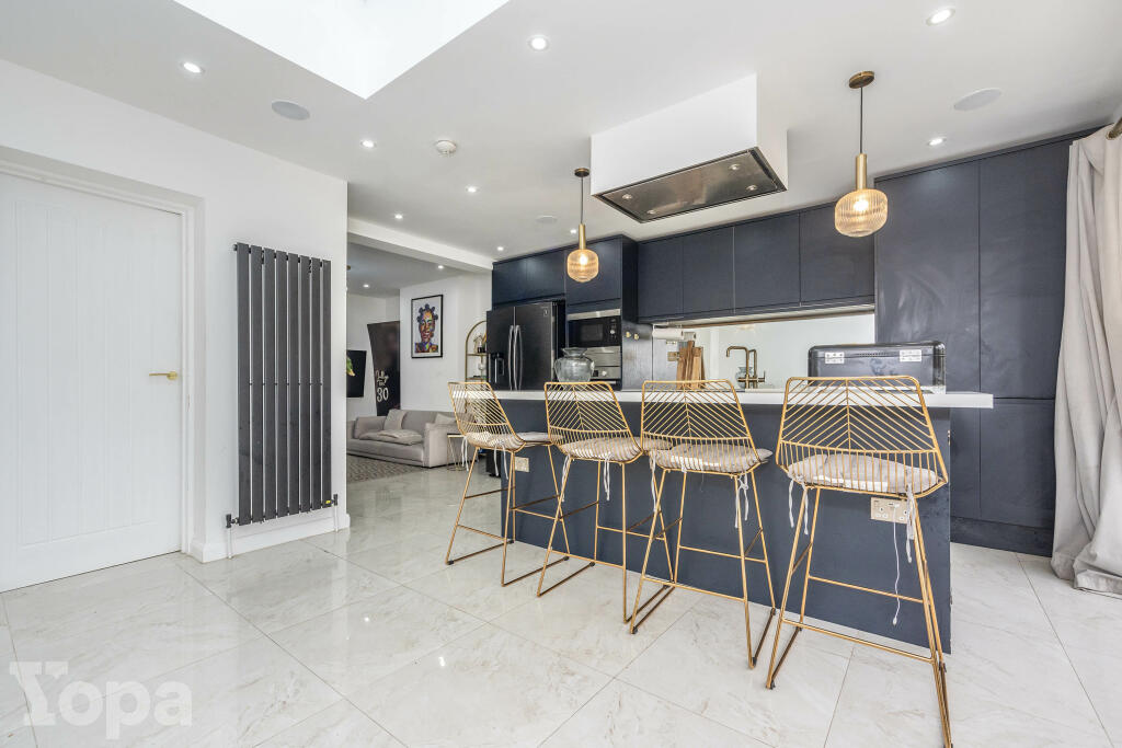 Additional image 4 of James Road, Dartford, DA1