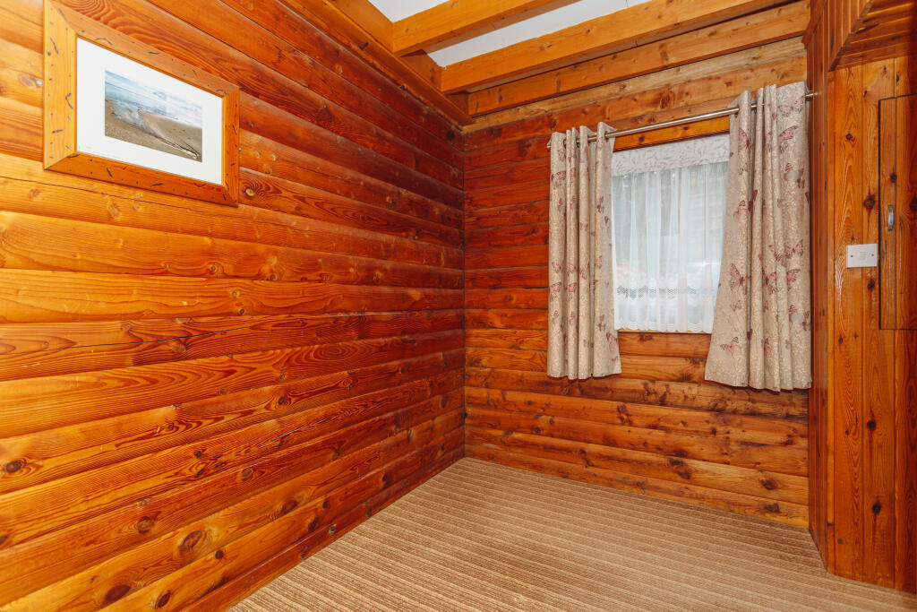 Additional image 9 of Sandyhills, Dalbeattie, DG5