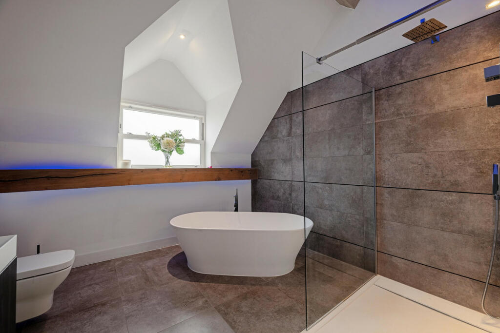 Additional image 25 of 2 Main Street, Rugby, Clifton Upon Dunsmore CV23 0BH