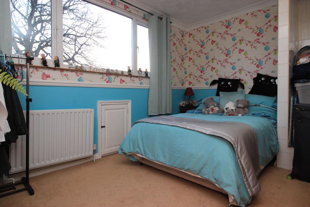 Additional image 16 of Westgate Bay Avenue, Westgate