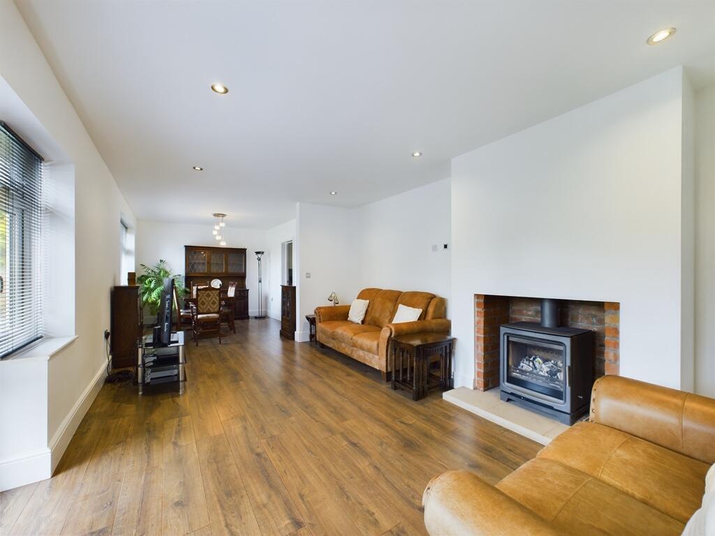 Additional image 5 of High Street, Swanwick