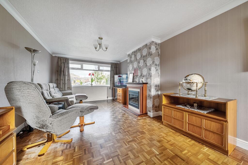 Additional image 18 of Southmead Close, Folkestone, CT19