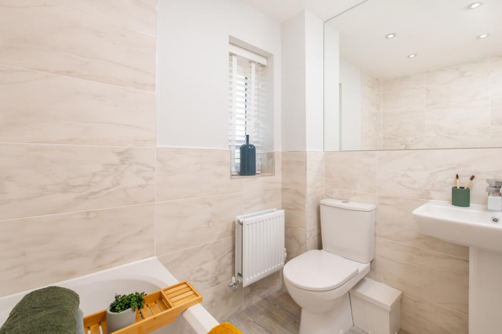 Additional image 9 of Upper Lighthorne, Leamington Spa, Warwickshire, 
CV33 8AH